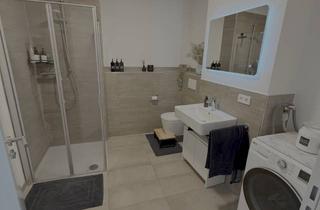 Wohnung mieten in Sedelhofgasse 18, 89073 Mitte, Wohnen mit Charakter: 2-Zimmer-Apartment in den Sedelhöfen