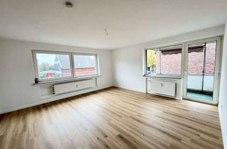 Wohnung mieten in Alstadener Straße 110, 46049 Alstaden-West, Modernisierte 3,5-Zimmer-Wohnung mit Balkon und Gemeinschaftsgarten in Oberhausen-Alstaden