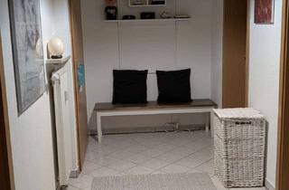 Wohnung mieten in Eichenweg, 85408 Gammelsdorf, Flexibles Wohnen: 1,5-Zimmer-Wohnung in Gammelsdorf