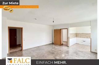 Wohnung mieten in 54311 Trierweiler, ***Ruhige Einliegerwohnung zu vermieten***
