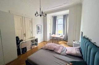 WG-Zimmer mieten in Kaiser-Friedrich-Straße, 10585 Charlottenburg, Kaiser-Friedrich-Straße, Berlin