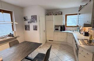 WG-Zimmer mieten in Amselweg, 85386 Eching, Amselweg 3, 85386 Eching