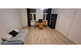 WG-Zimmer mieten in Kaiserstraße 26, 51643 Gummersbach, WG-Zimmer in der Innenstadt