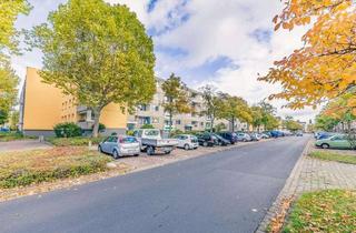Garagen mieten in Eiderstraße, 38120 Weststadt, Stressfreies Parken! Stellplatz auch für für „Nichtwohnungsmieter“!!