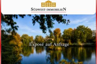 Villa kaufen in 14193 Grunewald, SEELAGE !! NUR 4.500 EURO QM - HISTORISCHE VILLA IN BESTER LAGE BERLIN – GRUNEWALD !