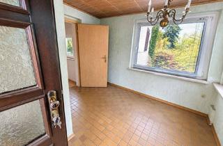 Einfamilienhaus kaufen in 04828 Bennewitz, Charmantes Einfamilienhaus mit großem Grundstück und viel Gestaltungspotenzial
