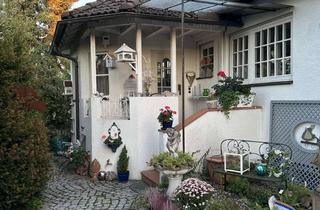 Haus kaufen in Lärchenstraße 16, 91094 Langensendelbach, Viel Platz für den Alltag in Langensendelbach