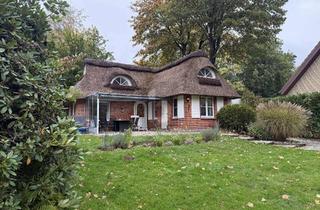 Haus kaufen in 23570 Travemünde, IHR TRAUM AM TRAVEMÜNDER YACHTHAFEN