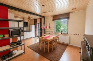 Reihenhaus kaufen in 28239 Ohlenhof, Gröpelingen: Reihenhaus mit Garten und Raum für Ihre Ideen