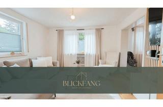 Einfamilienhaus kaufen in 74626 Bretzfeld, BLICKFANG: Einfamilienhaus mit großzügigem Grundstück und viel Gestaltungspotenzial in Bretzfeld