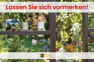 Haus kaufen in 73655 Plüderhausen, Vorankündigung: Ein gemütliches Zuhause für die Familie
