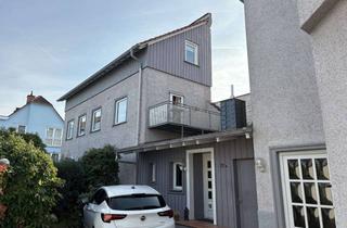 Haus kaufen in 61381 Friedrichsdorf, Gepflegtes 5 Familienhaus in zentraler und ruhiger Lage