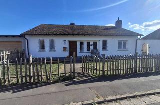 Einfamilienhaus kaufen in Blumenstraße 27, 55743 Idar-Oberstein, sonniges, schönes Einfamilienhaus mit ELW und Doppelgarage gute Lage