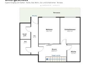 Haus mieten in Auf Dem Born, 56579 Rengsdorf, 5-Zimmer-Haus in Rengsdorf