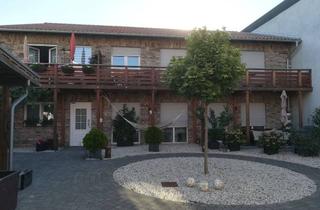 Bauernhaus mieten in 50374 Erftstadt, 108 qm ehemaliges Bauernhaus 3 Zi komplett kernsaniert in Erftstadt-Ahrem