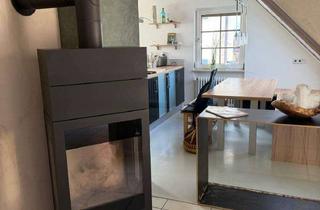 Haus mieten in 79424 Auggen, *Einziehen und Wohlfühlen* Individuelles Wohnen mit besonderem Charme im Winzerdorf Auggen