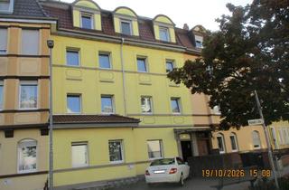 Anlageobjekt in 67227 Frankenthal, Sorglos-Investment mit DAX-Bonität: Saniertes Altbau-Apartmenthaus (15 WE) mit 6,3 % Rendite