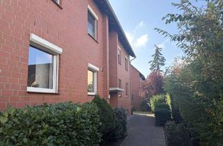 Anlageobjekt in Hesebergweg 74, 31228 Peine, 3-Zimmer-Wohnung zu verkaufen - Peine / Stederdorf