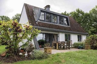Anlageobjekt in Am Jagdhaus 136, 42113 Wuppertal, Freistehendes Einfamilienhaus in exklusiver Lage am Eckbusch - Katernberg