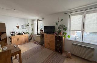 Wohnung mieten in 65385 Rüdesheim am Rhein, Gemütliche 2-Zimmer Wohnung in Rüdesheim