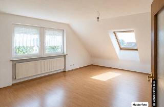 Wohnung kaufen in 76593 Gernsbach, 5-Zimmer-Wohnung mit Terrasse - Ihre Chance auf eine besondere Gelegenheit ohne Provision