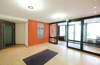 Büro zu mieten in Tal, 80336 München, Zentral Arbeiten ... Mit Blick ins Grüne