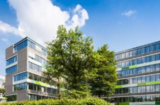 Gewerbeimmobilie kaufen in 56244 Freirachdorf, Gewerbeeinheit in Freirachdorf - Ihre besondere Immobilienchance ohne Maklerprovision