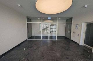 Praxen mieten in 10789 Schöneberg, Exklusive Praxisfläche mit circa 388 m² in begehrter City-West-Lage