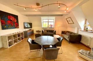 Büro zu mieten in 89073 Ulm, Repräsentatives und exklusives Arbeiten auf höchstem Niveau in citynaher Bestlage Ulms