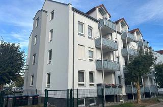 Wohnung kaufen in 74523 Schwäbisch Hall, Investieren mit Perspektive...