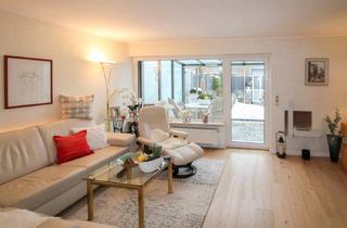 Haus kaufen in 24119 Kronshagen, Hochwertig ausgestattetes RMH in Kronshagen