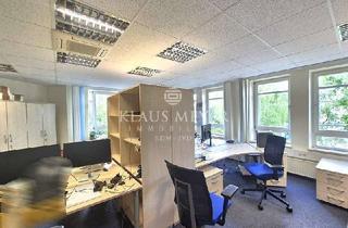 Büro zu mieten in 21031 Lohbrügge, Büro mit Lager im EG, Bergedorf, Nh. B5 A1, faire Miete, geringe Nebenkosten, 8 Stellplätze