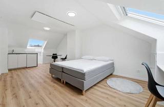 Immobilie mieten in Nieberdingstraße, 45147 Holsterhausen, Nieberdingstraße, Essen furnished