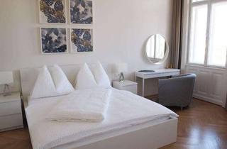 Immobilie mieten in Trockentalstr. 91, 08525 Kauschwitz, Möblierte 2 Zi Wohnung - alternative zum Hotel