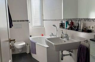 Immobilie mieten in 14167 Zehlendorf, sanierte, möblierte 2 Zimmer Wohnung am S-Bahnhof Sundgauer