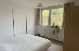 Immobilie mieten in 54296 Tarforst, 2-Zimmer-Wohnung – 800 € all-inclusive