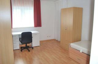 Immobilie mieten in Münsterberger Weg 70, 12621 Kaulsdorf, 4-er WG in super Lage - Gesund leben in Berlin