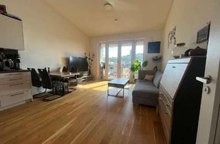 Immobilie mieten in Am Speicher 14, 14473 Templiner Vorstadt, Moderne und möblierte 3-Zimmer Wohnung in zentraler Lage in Potsdam, 25 Minuten bis Berlin