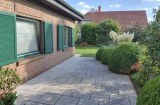 Immobilie mieten in 31608 Marklohe, 2er WG