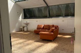 Lager mieten in 80939 München, Atelier, Arbeitsraum, Büro, Studio, Lagerfläche, Fotostudio