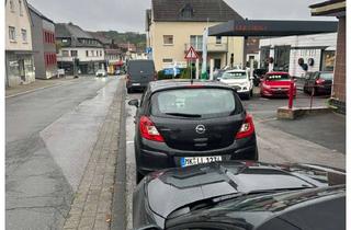 Gewerbeimmobilie kaufen in 58710 Menden, Ehemalige Tankstelle mit Werkhallen, 587 m² Grundstück, Menden Bieberberg 15