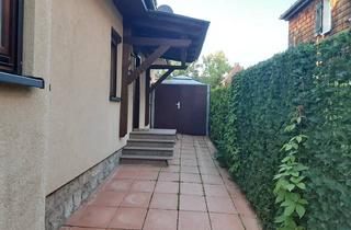 Haus kaufen in Röhrstr., 99423 Weimar, Haus in Weimar