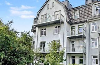 Anlageobjekt in 21029 Hamburg, Attraktives Mehrfamilienhaus mit 10 Wohneinheiten in idyllischer Lage von Hamburg-Bergedorf