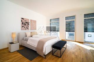 Lofts mieten in 49324 Melle, Ein Zuhause, das Freiraum und Wohnkomfort neu definiert!