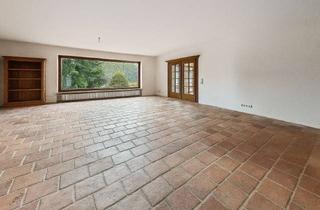 Einfamilienhaus kaufen in 83362 Surberg, Einfamilienhaus nahe Traunstein