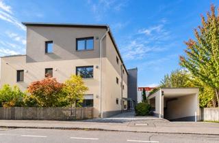 Wohnung kaufen in 85435 Erding, Eigentumswohnungen, Erding