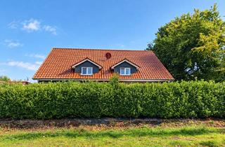 Haus mieten in 26419 Schortens, Doppelhaushälfte mit hochwertiger Ausstattung