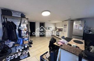 Wohnung mieten in Bruchtorstraße 2, 37586 Markoldendorf, Gemütliche 2 Zimmerwohnung