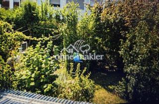 Reihenhaus kaufen in Westerfelder Ring 13, 85457 Wörth, Reihenmittelhaus in Hörlkofen, 5Minuten n. Erding, 20Min. n. München