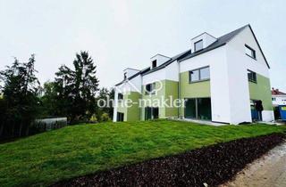 Haus mieten in Eisensteinfeld 6, 56368 Katzenelnbogen, Reihenhaus zur Miete mit Wohlfühlfaktor